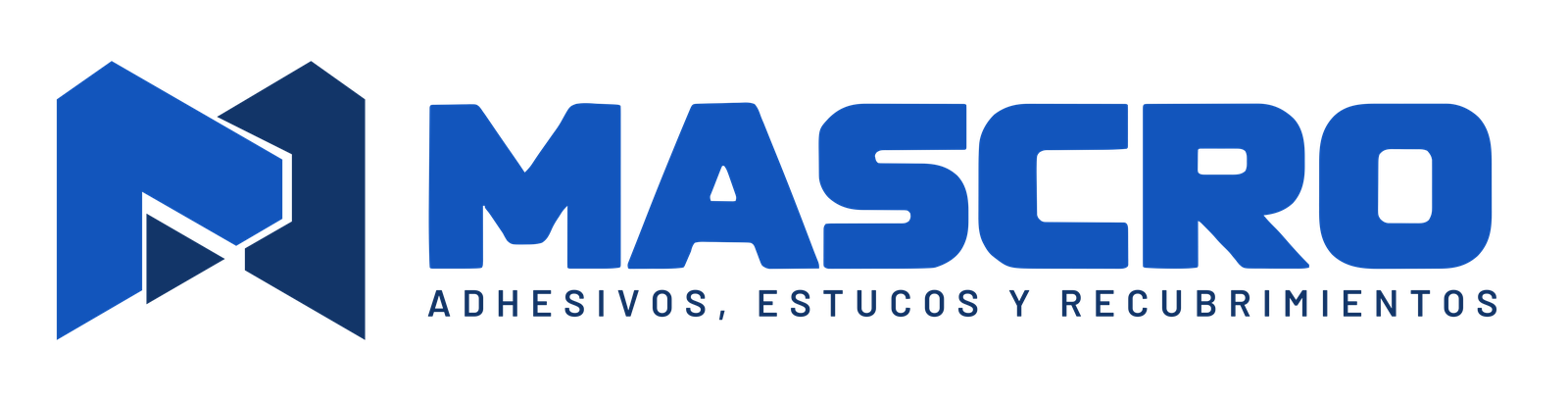 Mascro